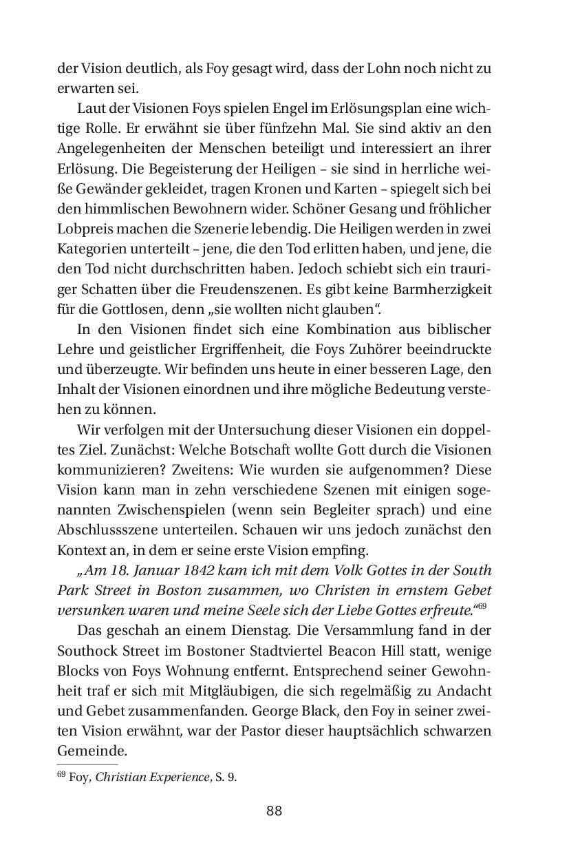 Advent-Verlag GmbH-Im Schatten von Ellen White_2423046_26 Advent-Verlag GmbH-Im Schatten von Ellen White_2423046_