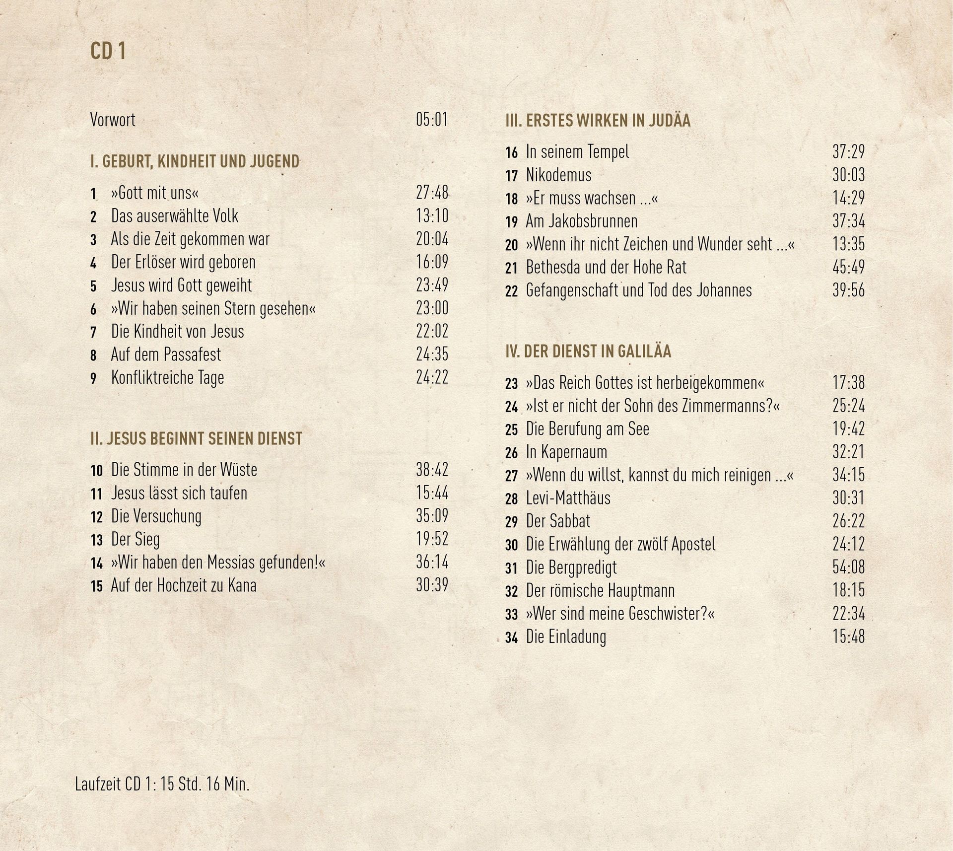 Advent-Verlag Schweiz-HB: Der Sieg der Liebe - digitale Version (MP3-Download)_2413012_4 Advent-Verlag Schweiz-HB: Der Sieg der Liebe - digitale Version (MP3-Download)_2413012_