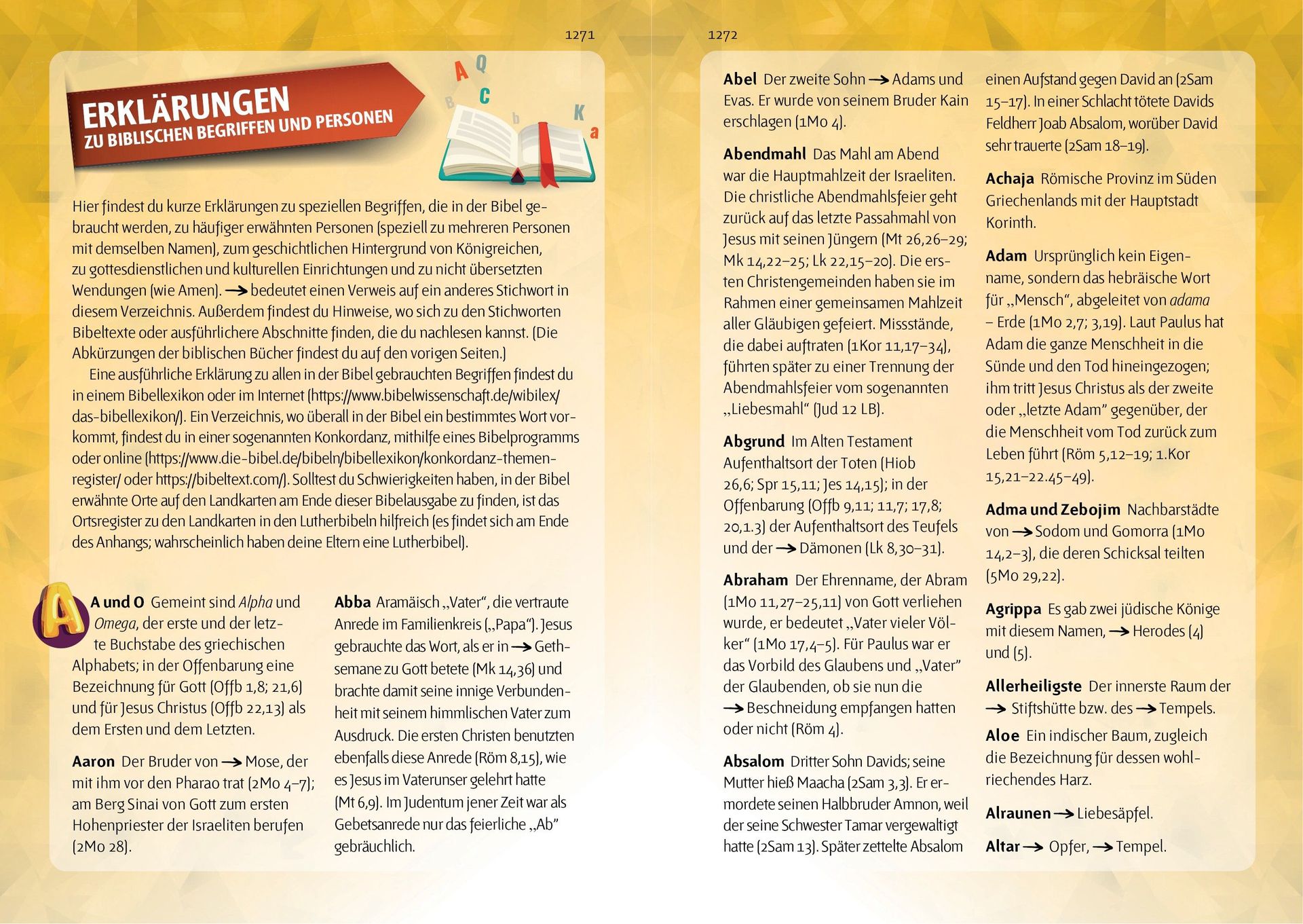 Editorial Safeliz S.L.-Bibel, Neues Leben, Pfadfinder, Taschen, pink-gelb_2422596_