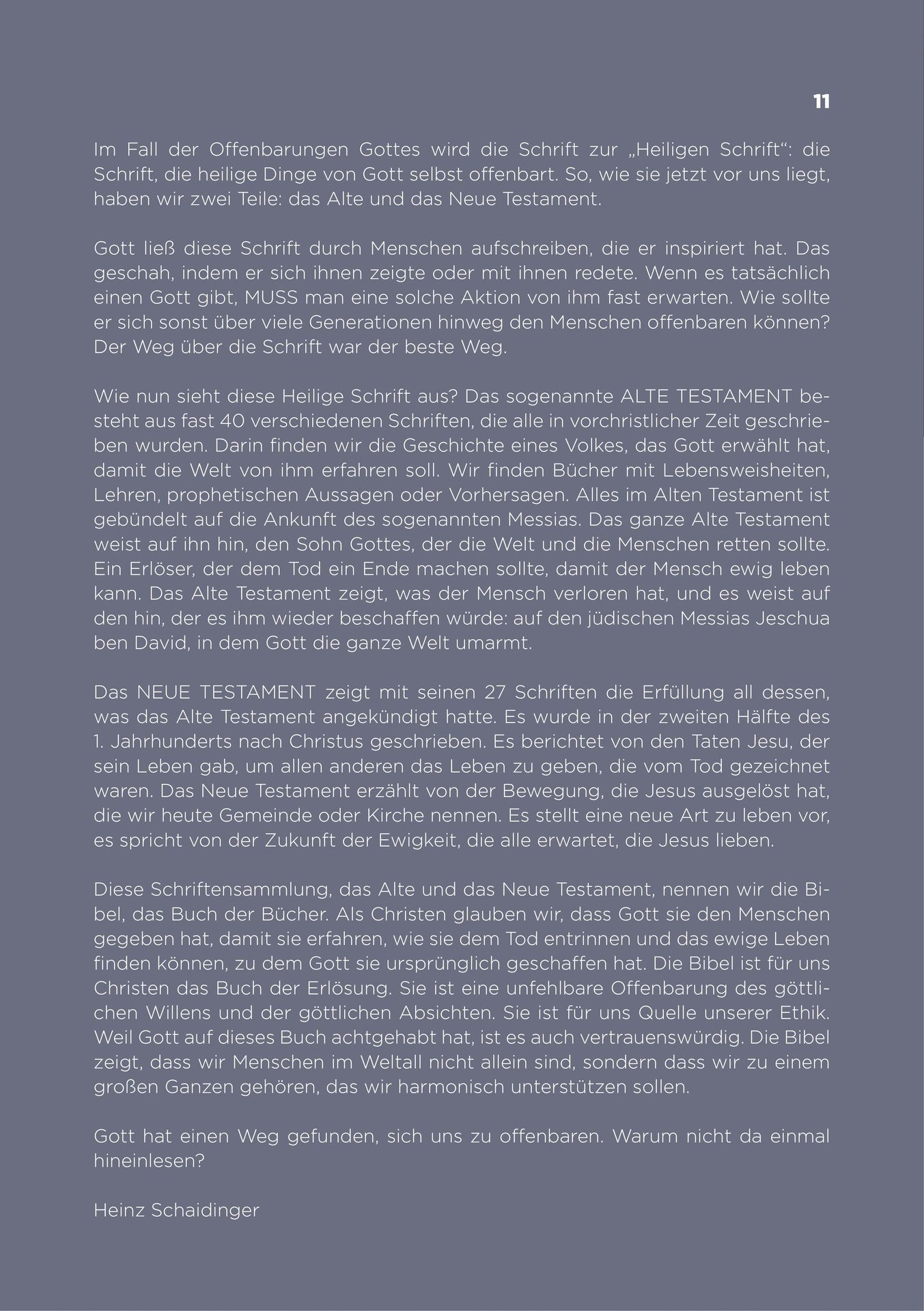 Advent-Verlag Schweiz-Standards_2410835_