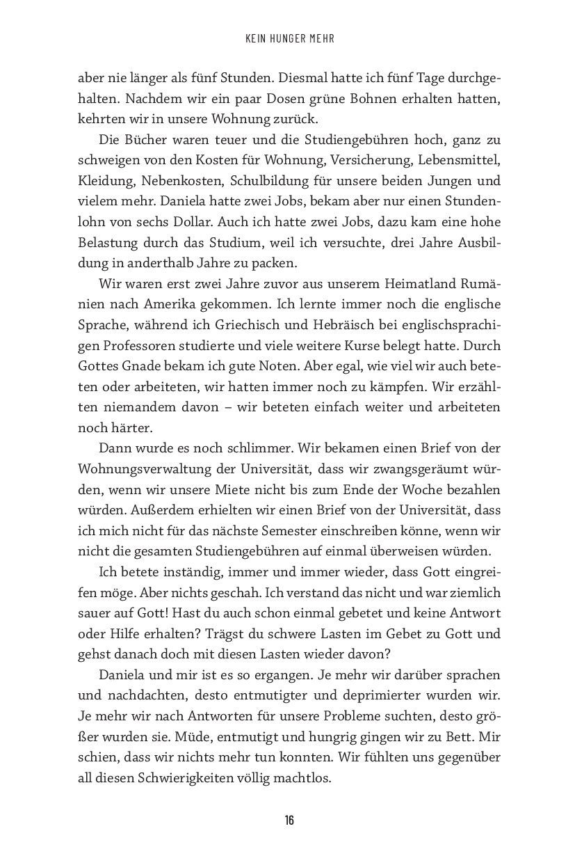 Advent-Verlag Schweiz-Im Geist und in der Kraft_2412468_6 Advent-Verlag Schweiz-Im Geist und in der Kraft_2412468_