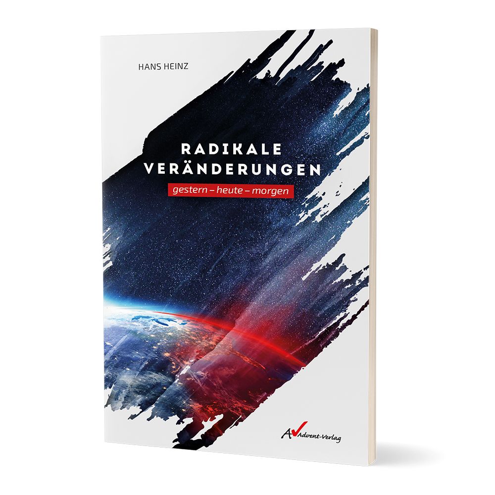 Advent-Verlag Schweiz-Radikale Veränderungen 2110328_1