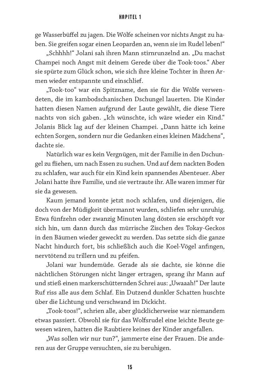Advent-Verlag Schweiz-Killing Fields_2413051_9 Advent-Verlag Schweiz-Killing Fields_2413051_