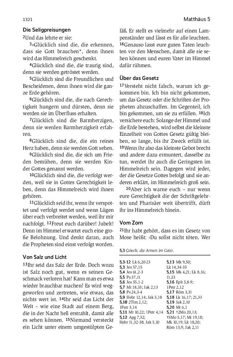 ABC Medien GmbH-Wie kann ich das verstehen?_2431747_