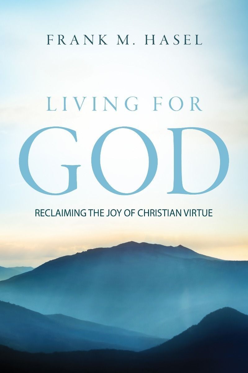 2541889_0.jpg Living for God