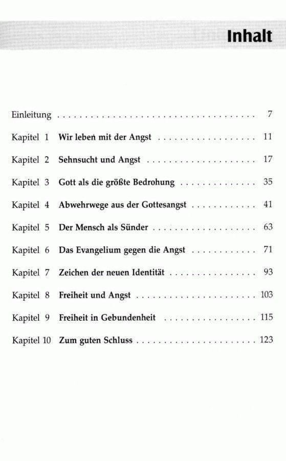 Advent-Verlag GmbH-Angstfrei glauben_2420017_