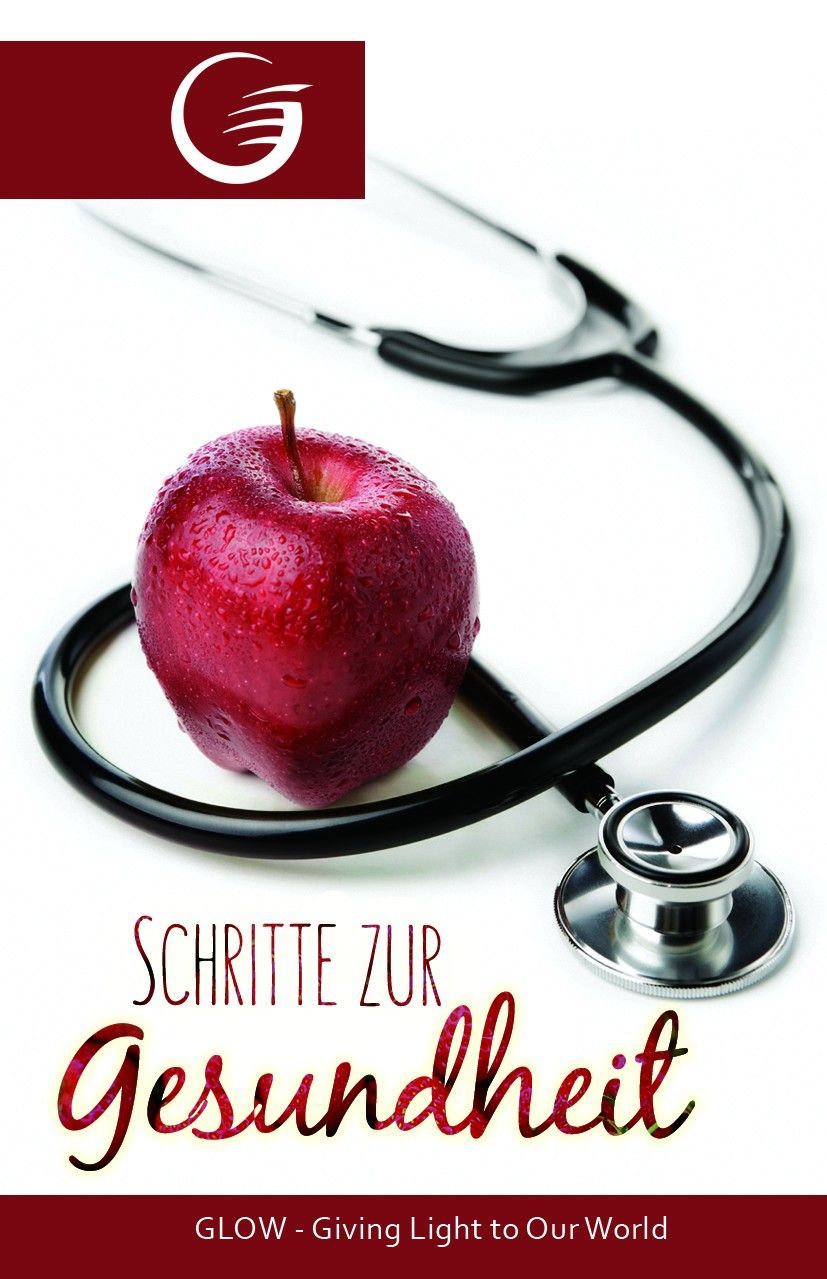 GLOW e.V.-GLOW-Flyer: Schritte zur Gesundheit_4741198_