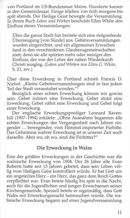Advent-Verlag GmbH-Belebe uns neu_2420027_
