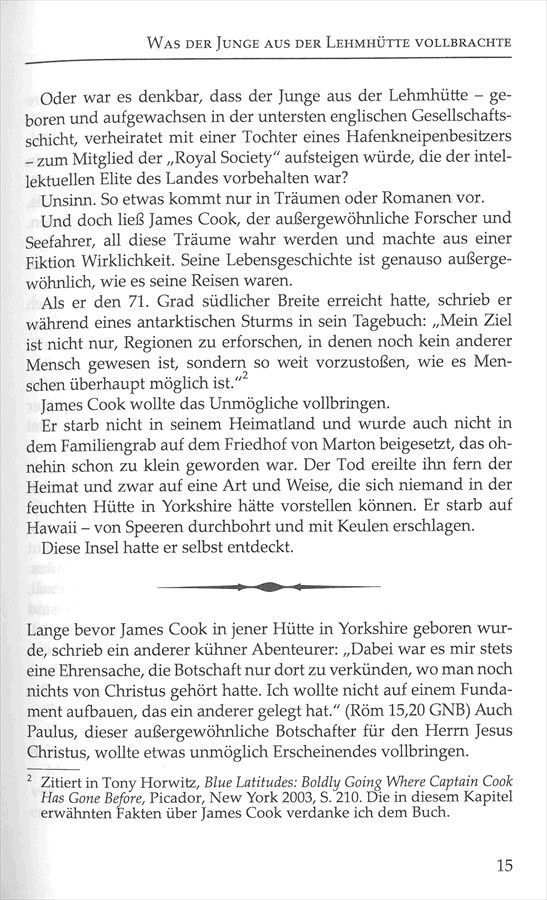 Advent-Verlag GmbH-Das Unmögliche vollbringen_2420063_7 Advent-Verlag GmbH-Das Unmögliche vollbringen_2420063_