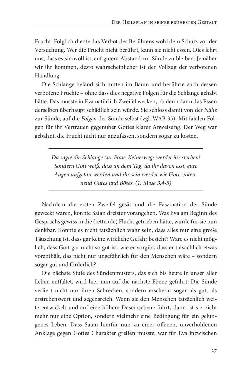 ABC Medien GmbH-Der Weg in den Himmel_2432371_