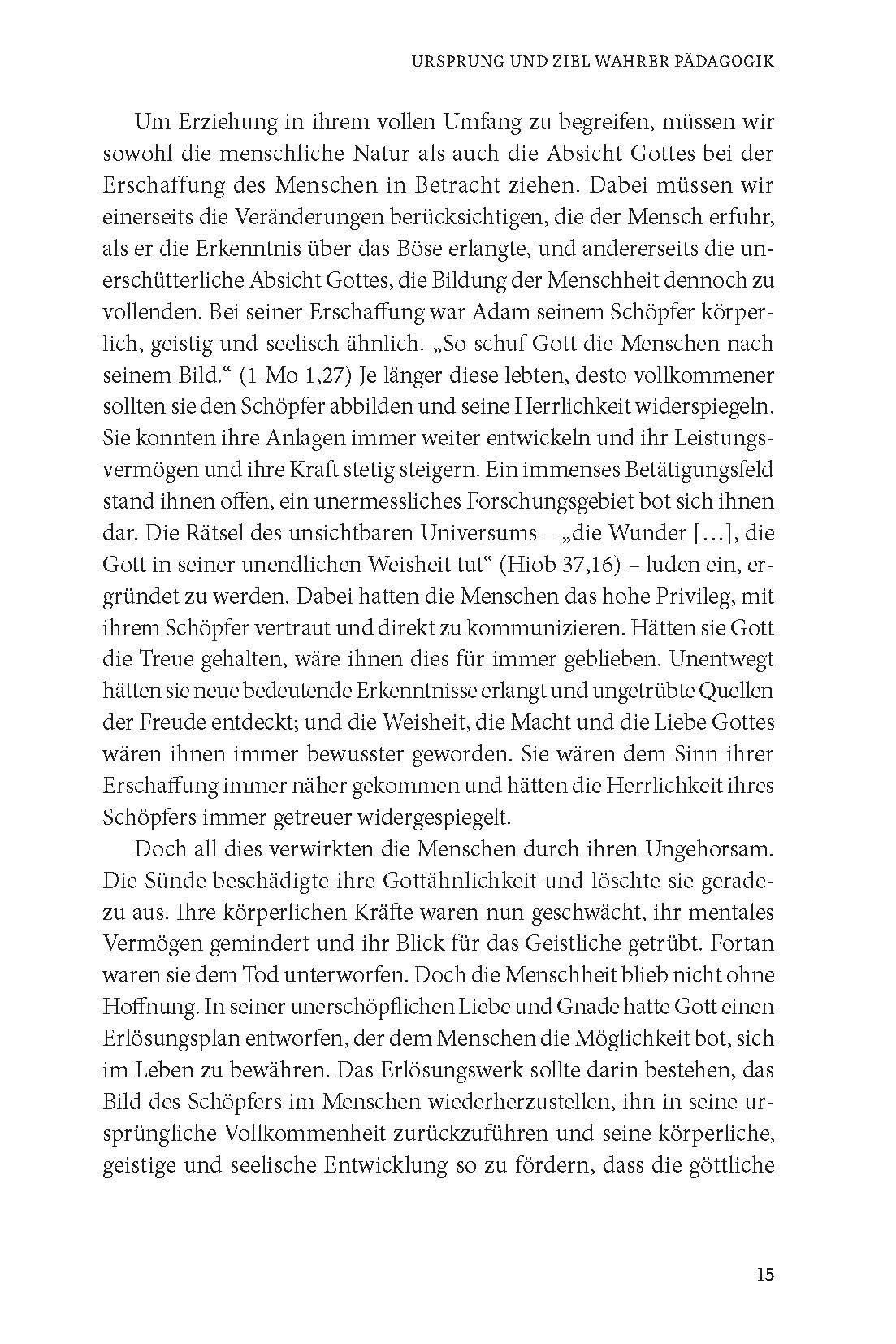 Advent-Verlag GmbH-Erziehung_2420134_10 Advent-Verlag GmbH-Erziehung_2420134_