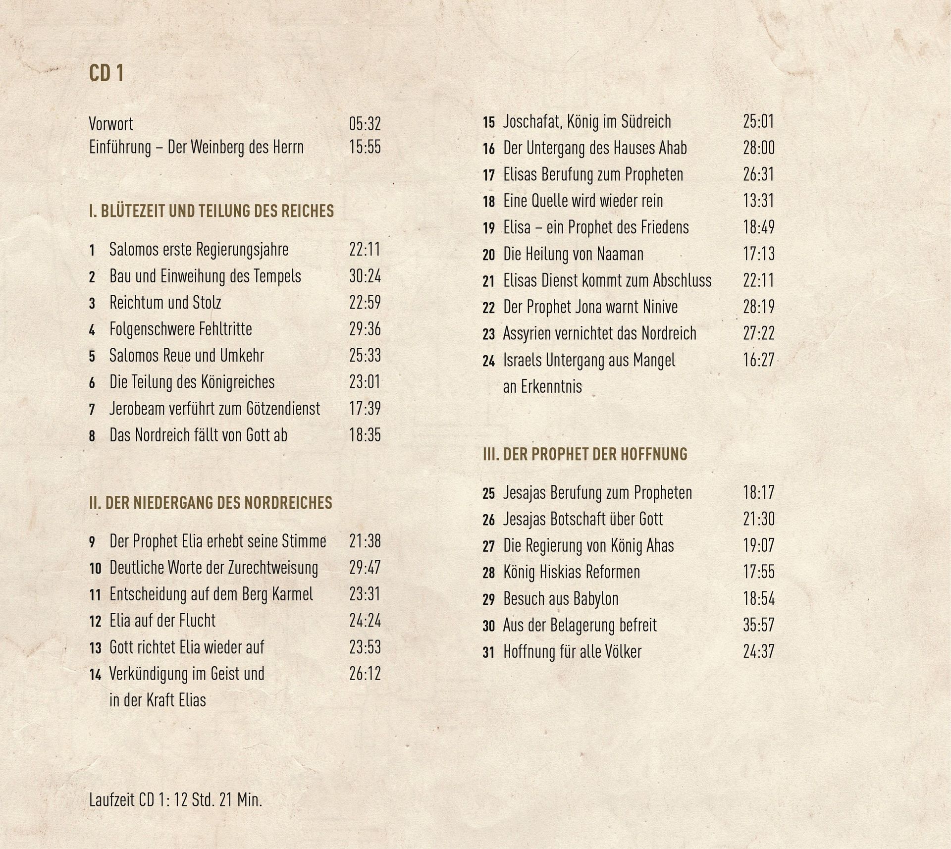 Advent-Verlag Schweiz-HB: Macht und Ohnmacht - digitale Version (MP3-Download)_2413011_4 Advent-Verlag Schweiz-HB: Macht und Ohnmacht - digitale Version (MP3-Download) 2413011_4