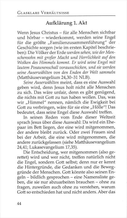 Advent-Verlag GmbH-Leben 3.0_2120217_