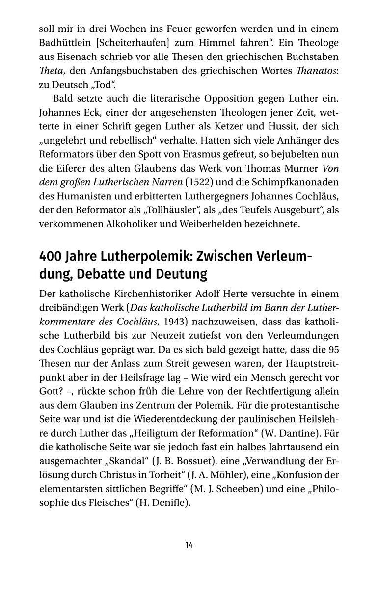 Advent-Verlag GmbH-So komm noch diese Stunde!_2420834_