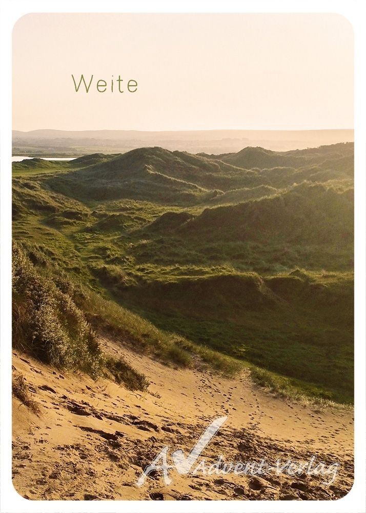 4741389_0.jpg Weite