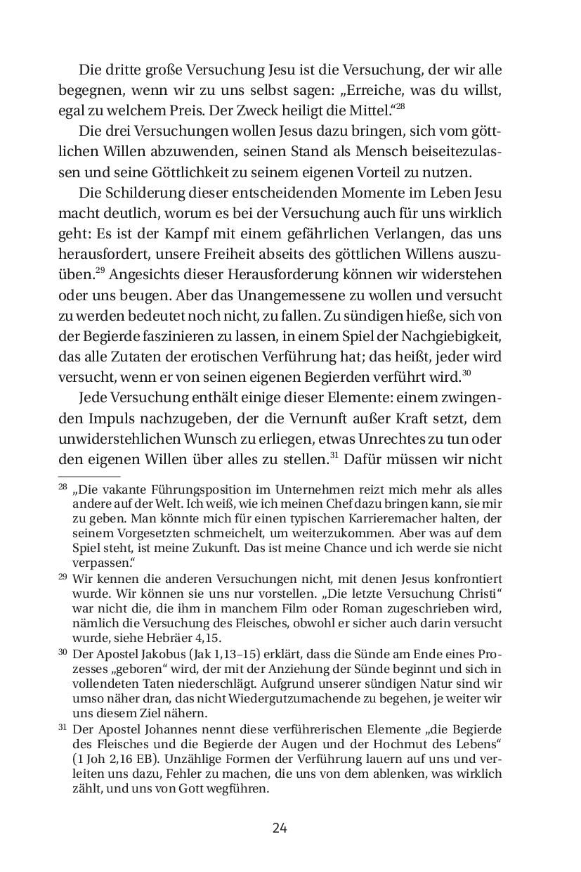 Advent-Verlag GmbH-Jesus unter den Menschen_2422604_