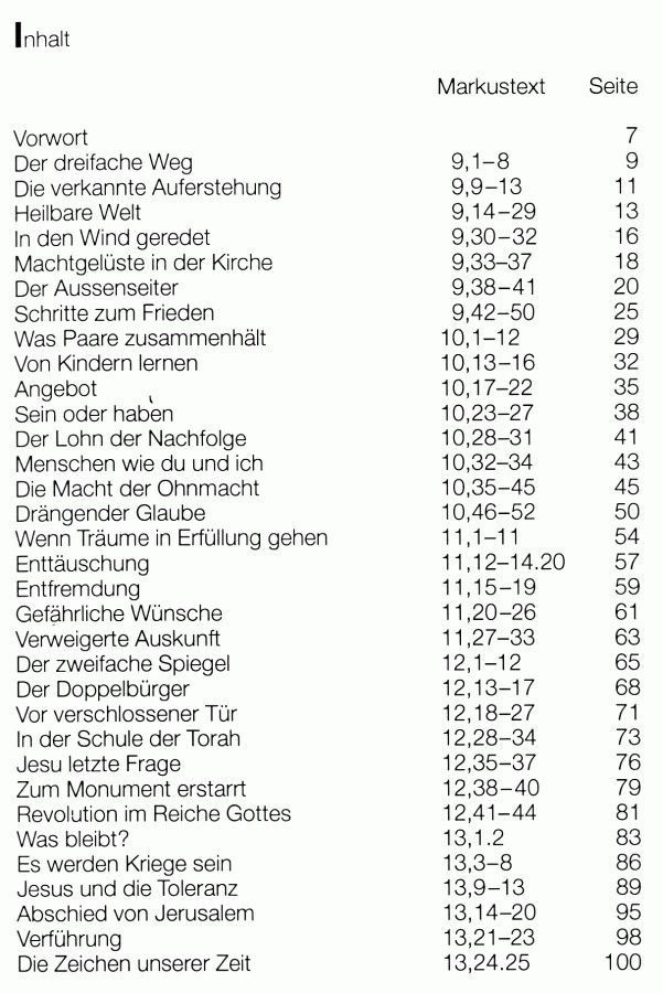 Advent-Verlag Schweiz-Dennoch glauben, Band 2_2410068_