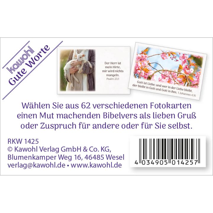 Kawohl Verlag-Himmlische Zusagen_4943055_8 Kawohl Verlag-Himmlische Zusagen_4943055_