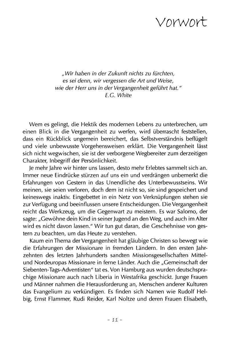 ABC Medien GmbH-Jenseits von Gestern_2430855_