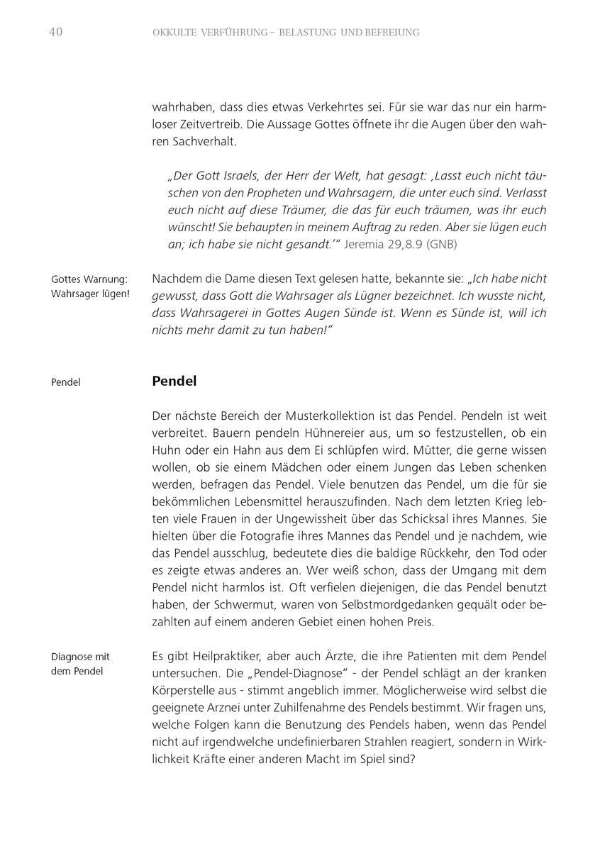 ABC Medien GmbH-Okkulte Verführung_2440964_9 ABC Medien GmbH-Okkulte Verführung_2440964_