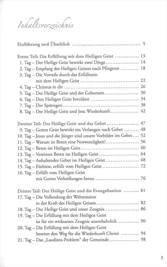 ABC Medien GmbH-40 Tage Andachten und Gebete, Buch 1_2430004_