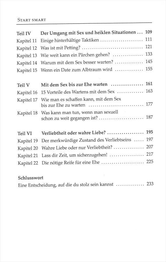 Advent-Verlag GmbH-Start smart_2420343_4 Advent-Verlag GmbH-Start smart_2420343_