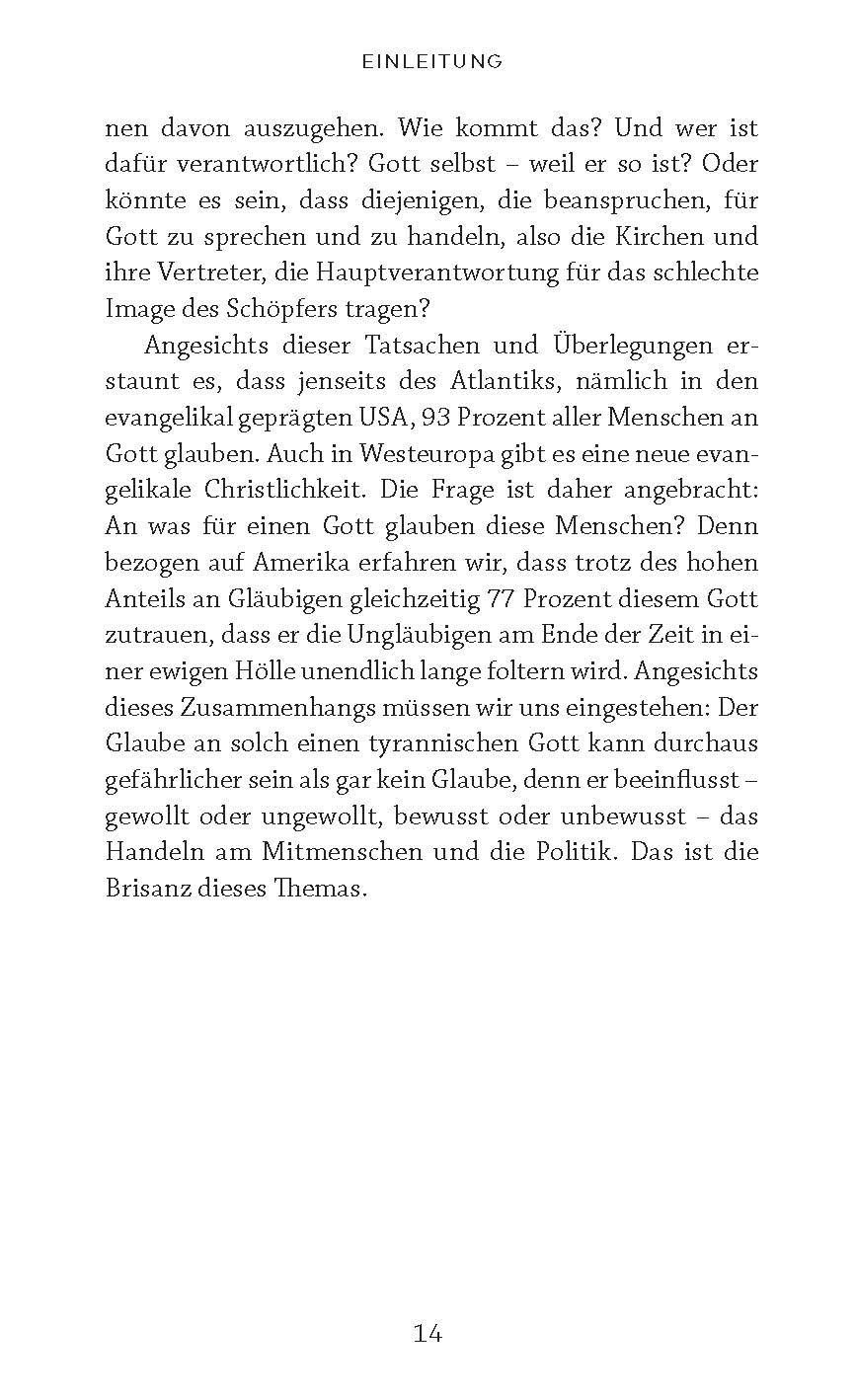 Advent-Verlag Schweiz-Besser als sein Ruf_2411955_12 Advent-Verlag Schweiz-Besser als sein Ruf_2411955_