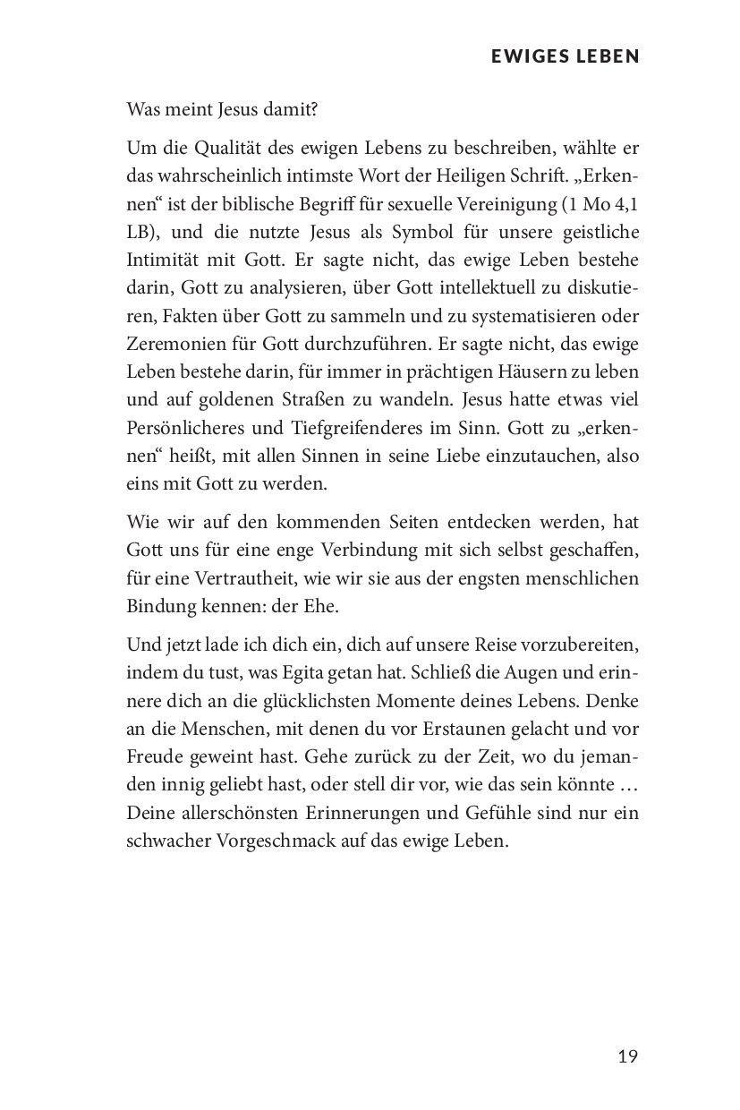 Advent-Verlag GmbH-Die Liebe_2422742_15 Advent-Verlag GmbH-Die Liebe_2422742_