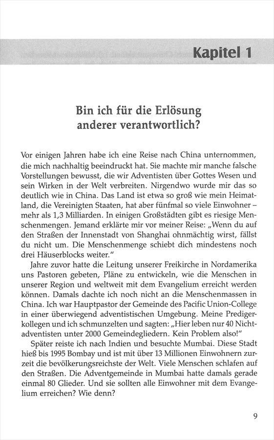 Advent-Verlag GmbH-Christus bezeugen ohne Druck_2420050_4 Advent-Verlag GmbH-Christus bezeugen ohne Druck_2420050_