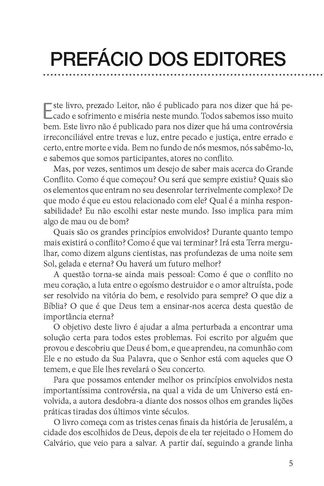 Advent-Verlag Schweiz-Vom Schatten zum Licht, Missionsausg. Portugiesisch AVS (O grande conflito)_2512119_6 Advent-Verlag Schweiz-Vom Schatten zum Licht, Missionsausg. Portugiesisch AVS (O grande conflito)_2512119_