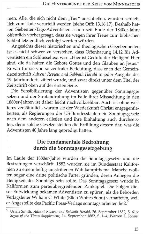 Advent-Verlag GmbH-Wenn Heilige sich streiten_2420382_12 Advent-Verlag GmbH-Wenn Heilige sich streiten_2420382_