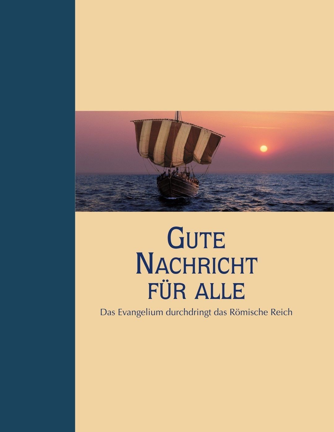 Advent-Verlag Schweiz-Gute Nachricht für alle, Premium_2210174_2 Advent-Verlag Schweiz-Gute Nachricht für alle, Premium_2210174_
