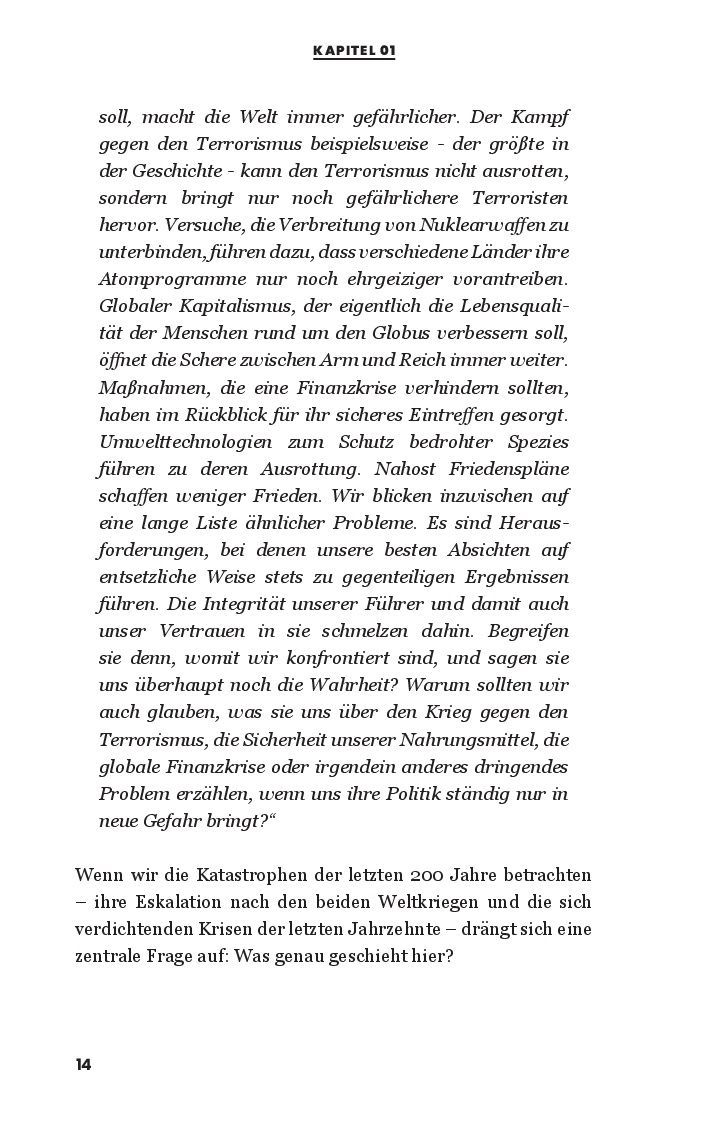 Books on Demand GmbH-Tränen über Deutschland und Europa_2443085_