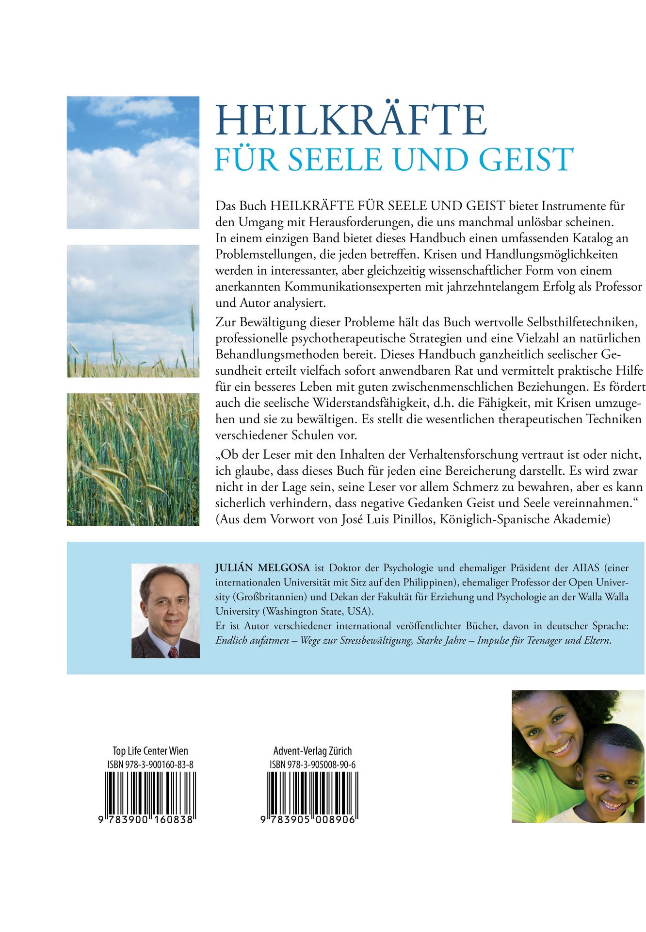 Advent-Verlag Schweiz-Heilkräfte für Seele und Geist_2210179_3 Advent-Verlag Schweiz-Heilkräfte für Seele und Geist_2210179_