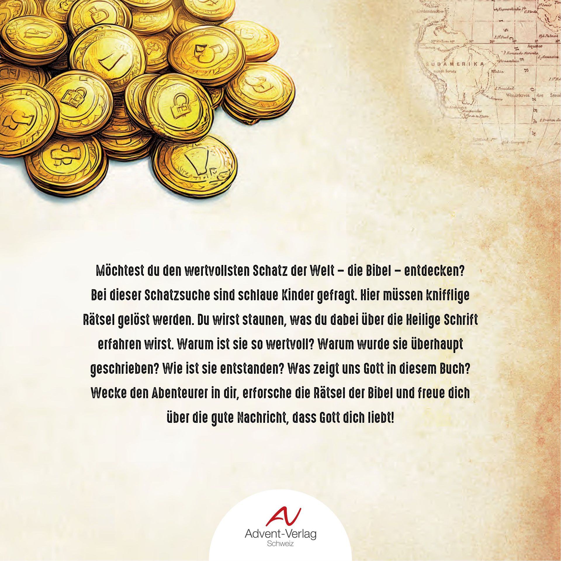 Advent-Verlag Schweiz-Abenteuer Schatzsuche_2411453_