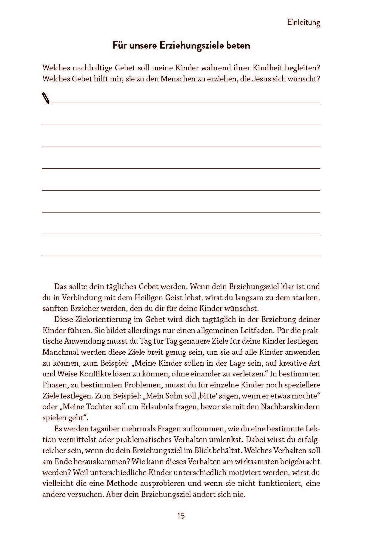 Advent-Verlag Schweiz-Die ersten 7 Jahre_2412163_13 Advent-Verlag Schweiz-Die ersten 7 Jahre_2412163_