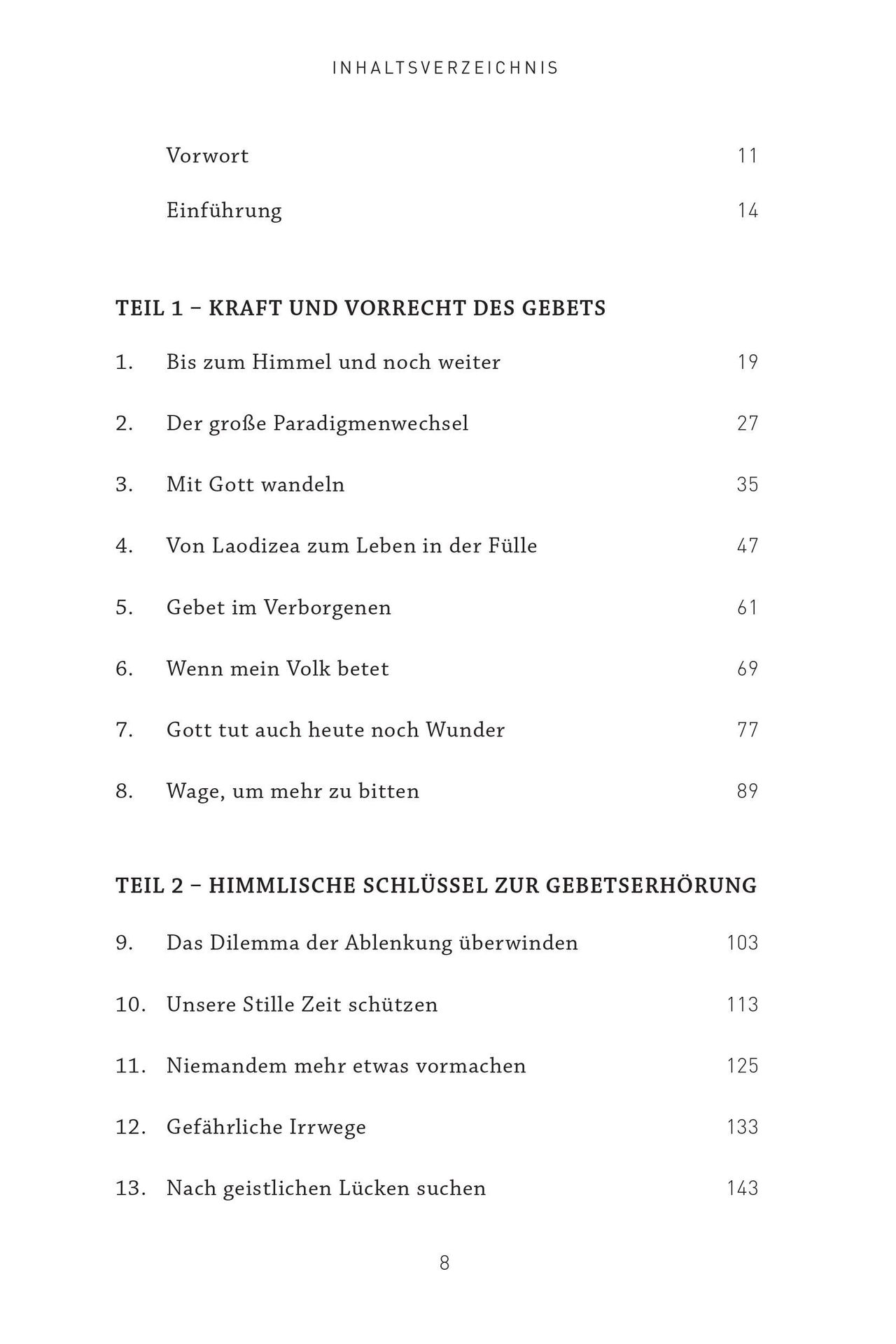 Advent-Verlag Schweiz-Bitte um MEHR!_2411776_