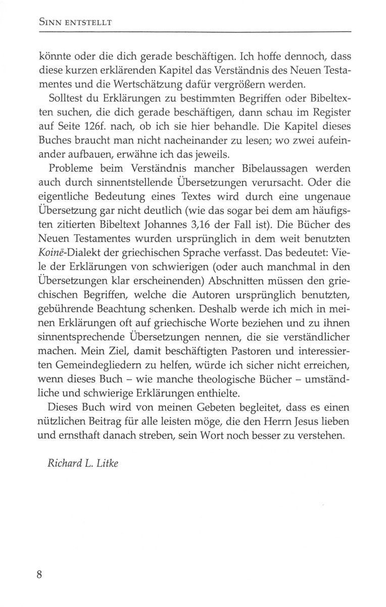 Advent-Verlag GmbH-Sinn entstellt_2420340_7 Advent-Verlag GmbH-Sinn entstellt_2420340_