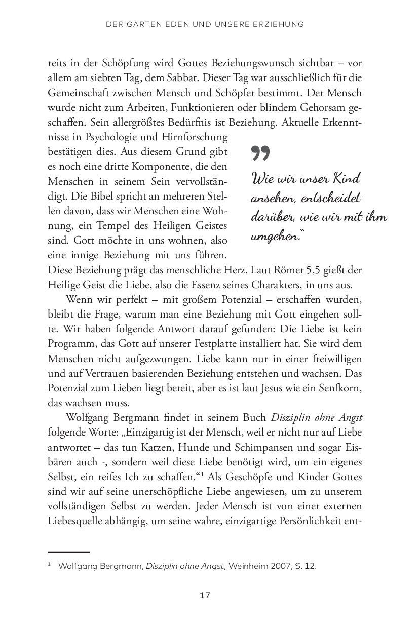 Advent-Verlag GmbH-inBindung wachsen_2422221_