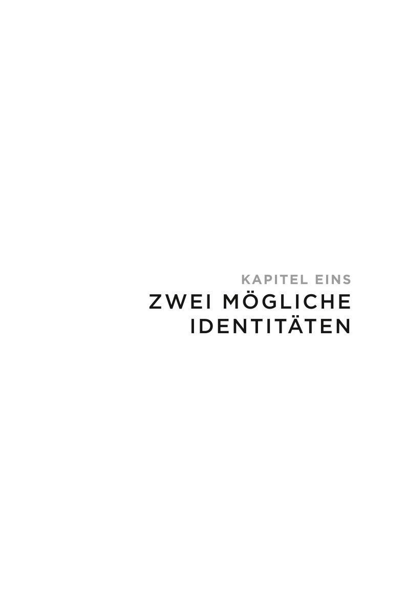Advent-Verlag GmbH-Der Sohn_2421810_