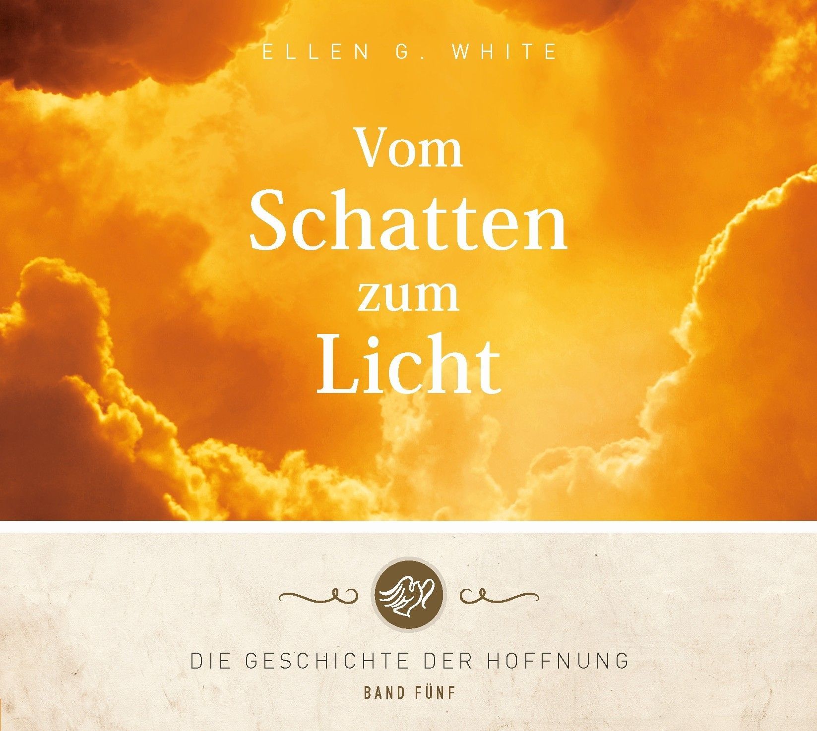 Advent-Verlag Schweiz-HB: Vom Schatten zum Licht - digitale Version (MP3-Download)_2413013_2 Advent-Verlag Schweiz-HB: Vom Schatten zum Licht - digitale Version (MP3-Download)_2413013_