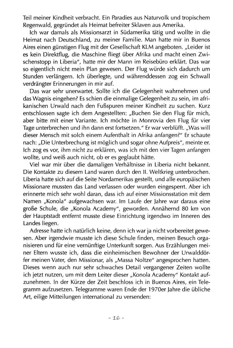 ABC Medien GmbH-Jenseits von Gestern_2430855_12 ABC Medien GmbH-Jenseits von Gestern_2430855_