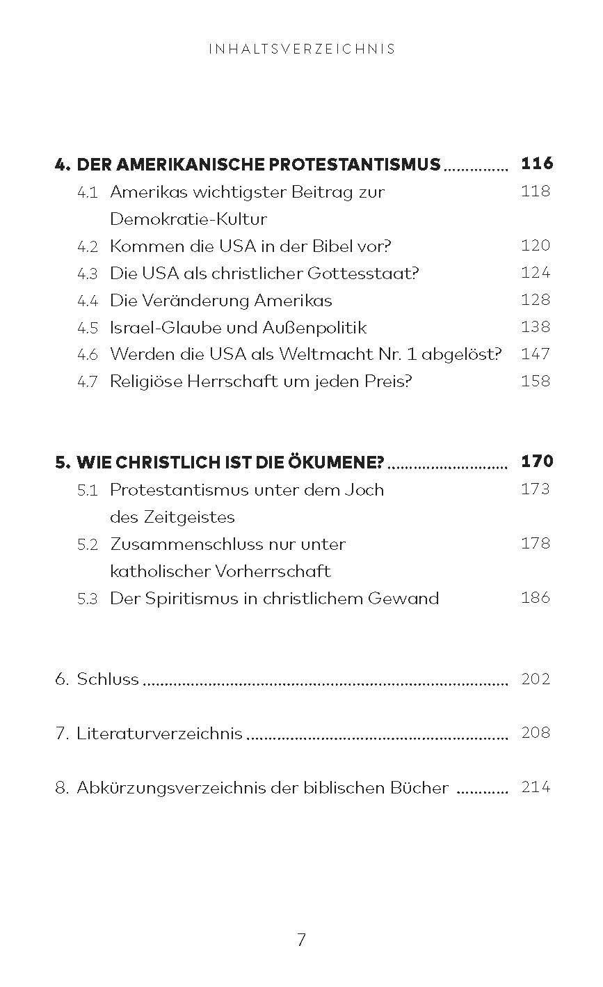 Advent-Verlag Schweiz-Besser als sein Ruf_2411955_