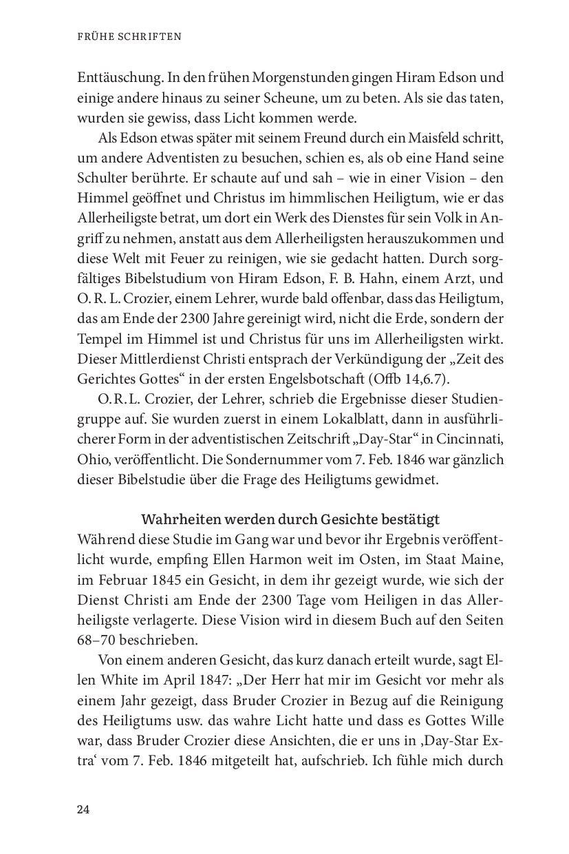 ABC Medien GmbH-Frühe Schriften von Ellen G. White_2430142_23 ABC Medien GmbH-Frühe Schriften von Ellen G. White_2430142_