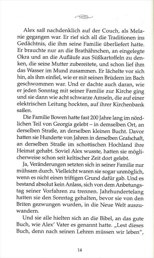 ABC Medien GmbH-Eine Brücke über die Zeit_2430123_