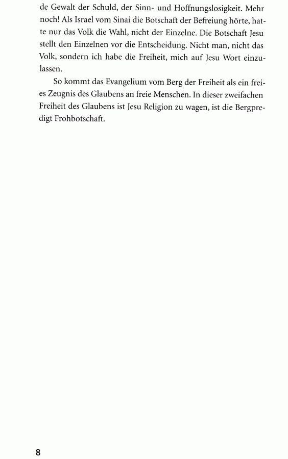 Advent-Verlag Schweiz-Jesus unter uns_2410207_