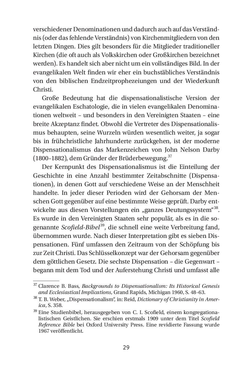 Advent-Verlag GmbH-Wir sind voll Hoffnung_2422617_