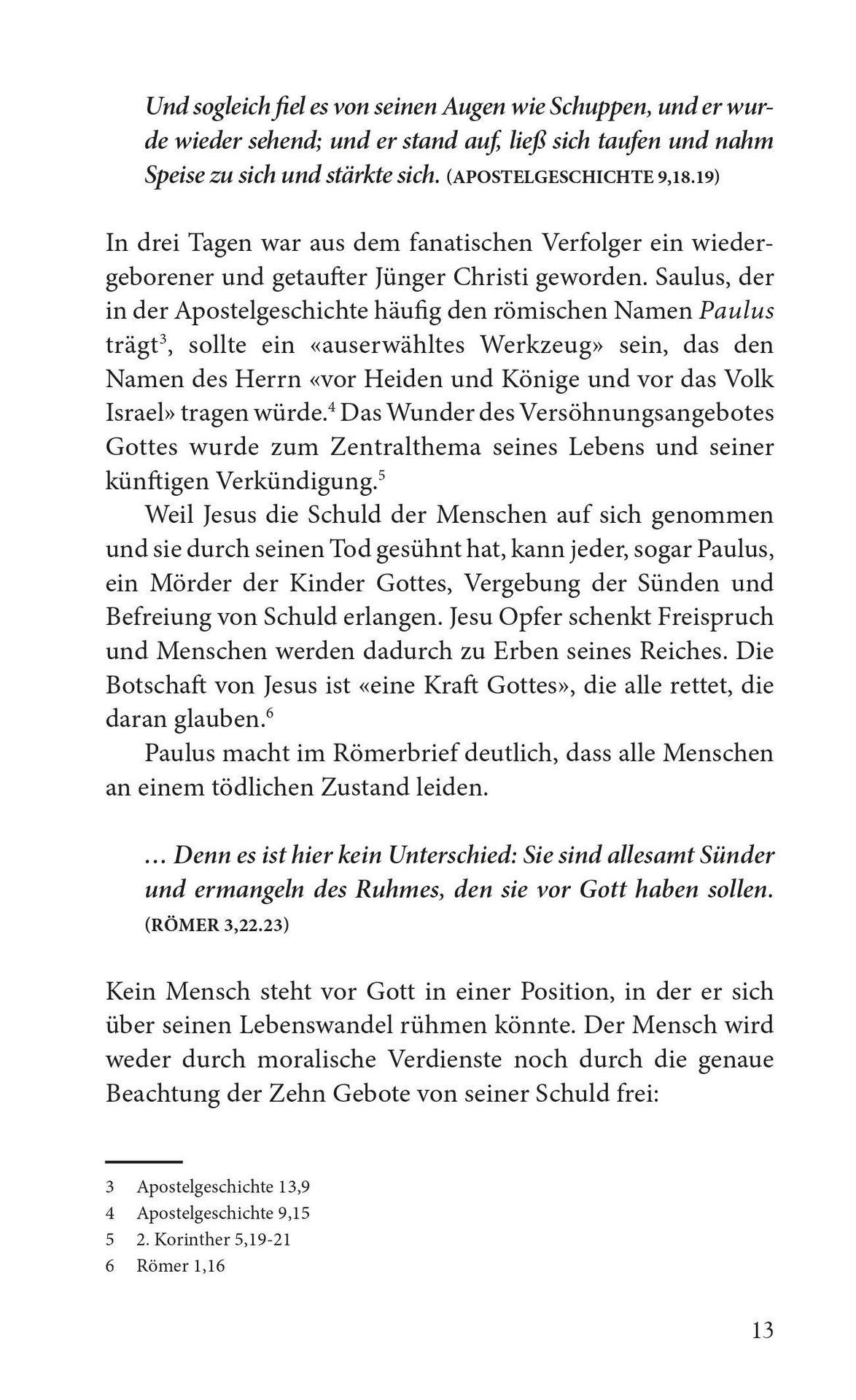 Advent-Verlag Schweiz-Aber am siebten Tag_2110010_8 Advent-Verlag Schweiz-Aber am siebten Tag_2110010_