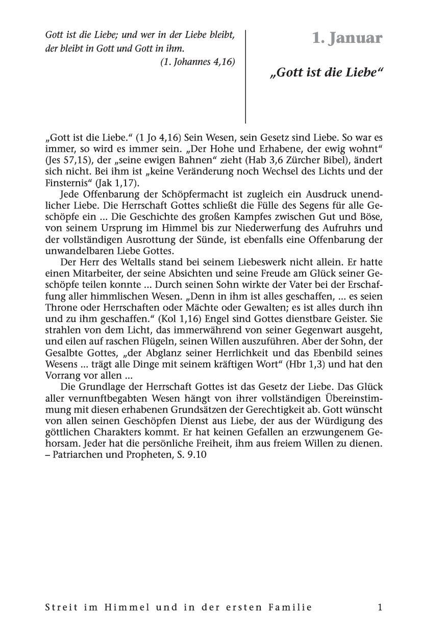 Advent-Verlag GmbH-Christus ist Sieger_2420051_5 Advent-Verlag GmbH-Christus ist Sieger_2420051_