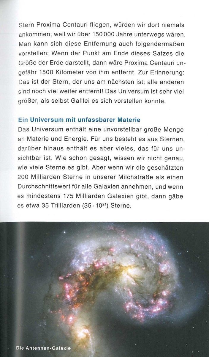 Advent-Verlag Schweiz-Unfassbar_2110357_